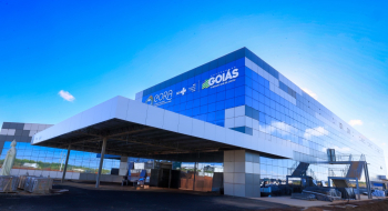 Com investimento de R$ 29,9 bilhões, Governo de Goiás transforma o atendimento em saúde no Estado*